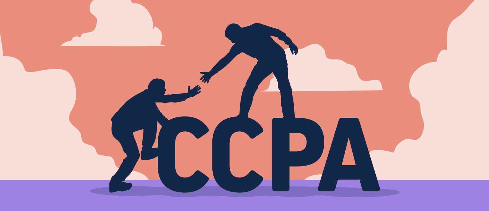 How CCPA Auditors can guide you to compliance