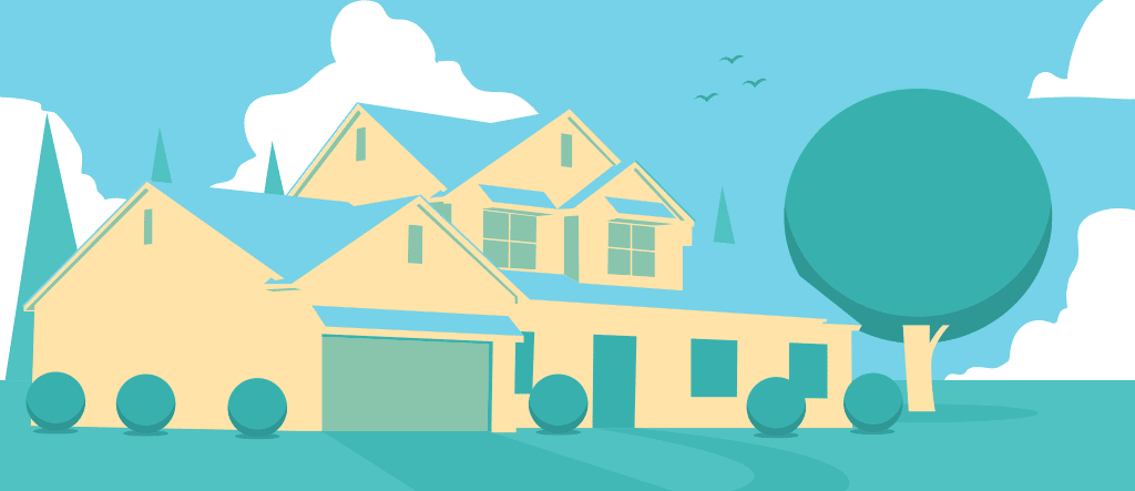 CCPA for Mortgage Lenders