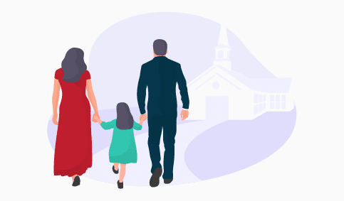 FMLA Policy