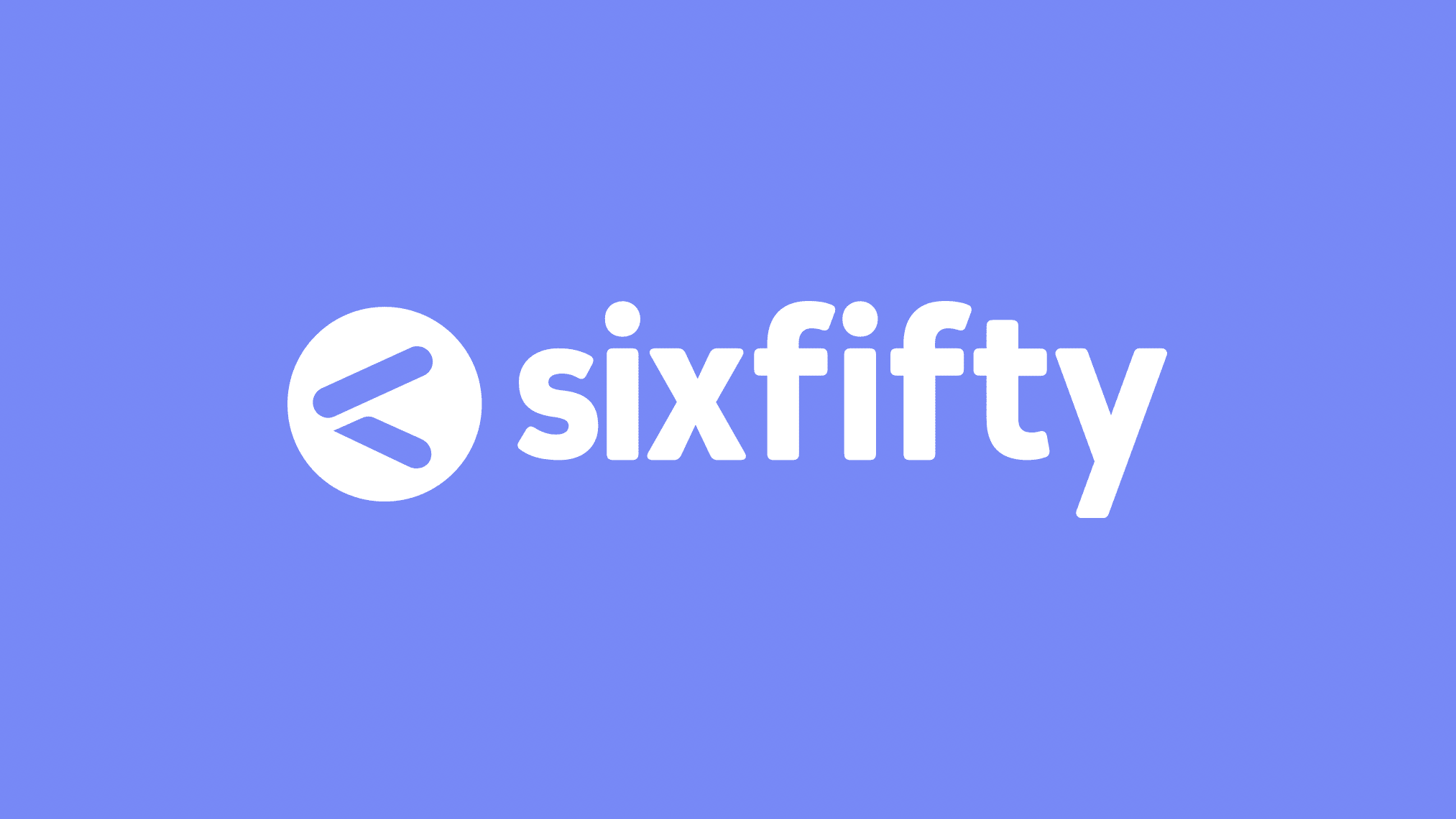 SixFifty Employment 2.0
