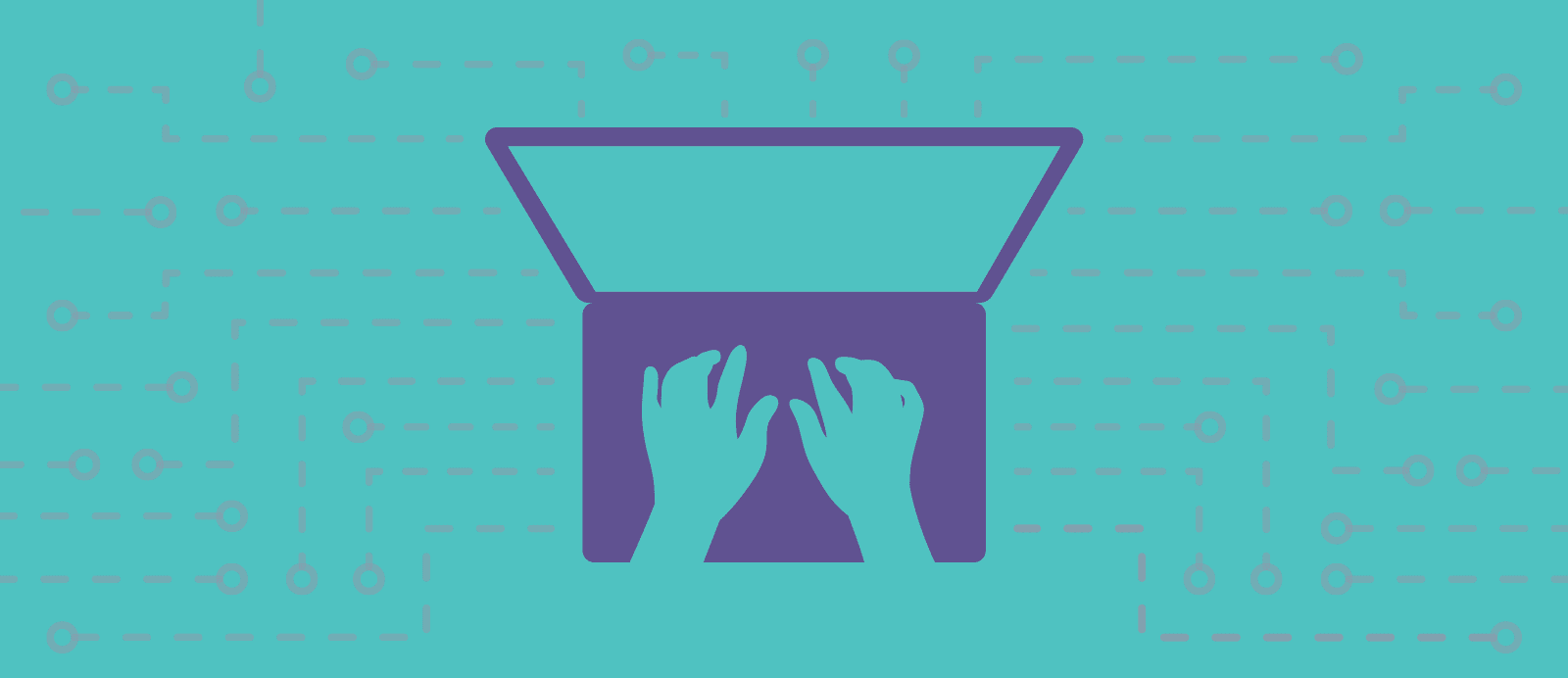The CCPA for Marketers