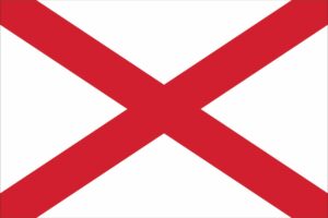 Alabama