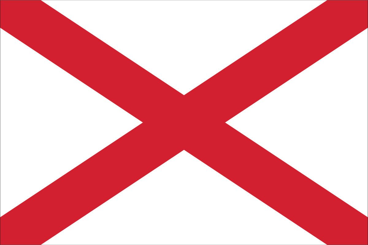 Alabama