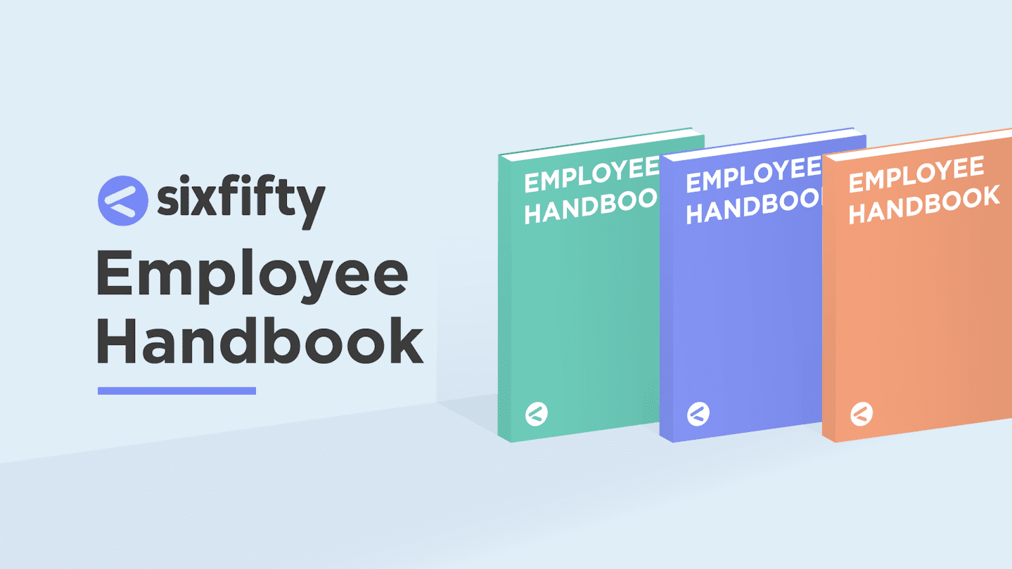New York Employment Policies - Employee Handbook