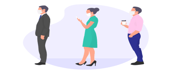 Return to work