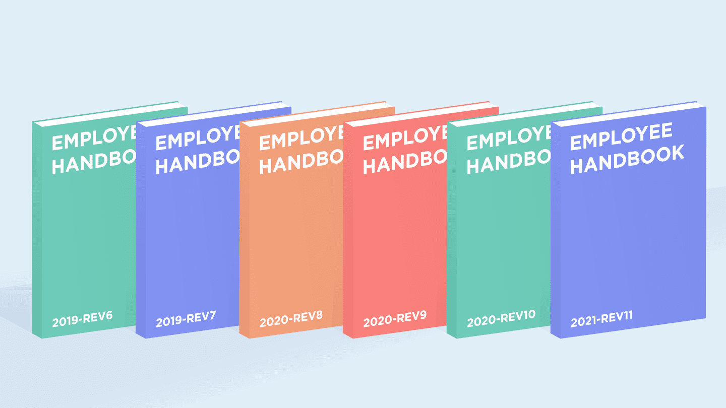 Employment Agreements