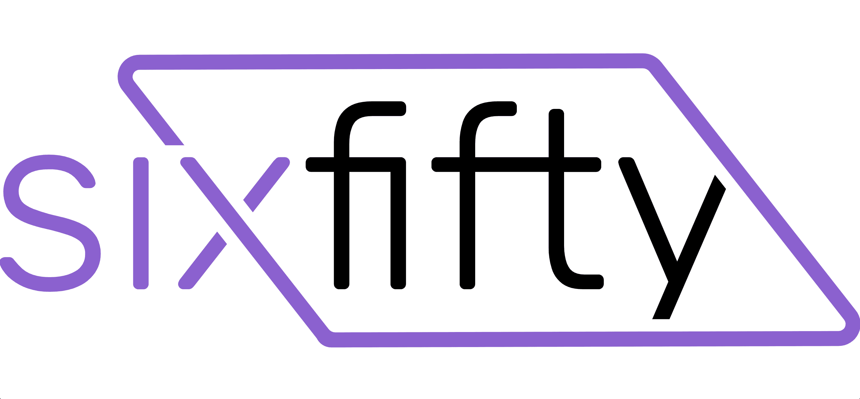 SixFifty logo