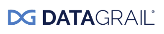DataGrail logo