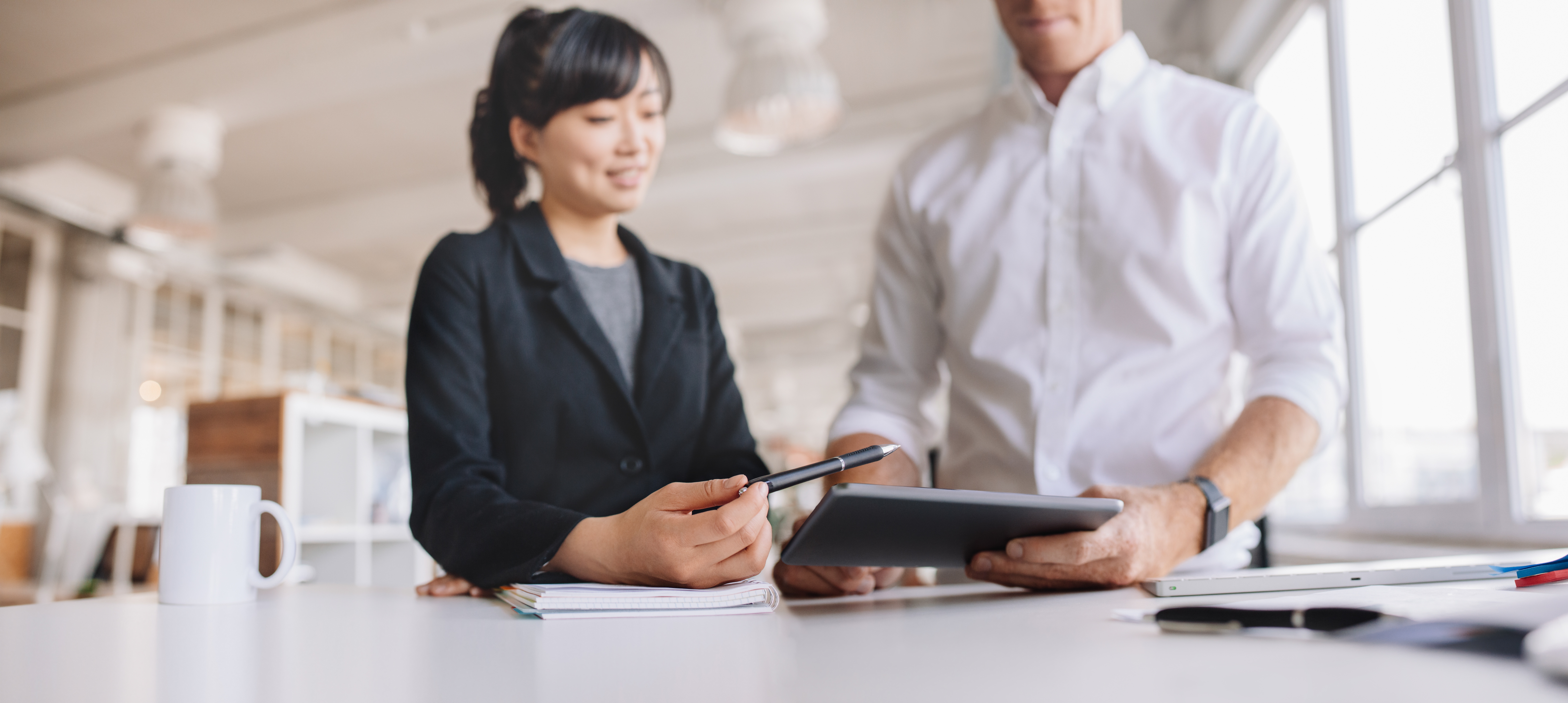 What to Include in Your Employee Handbook Table of Contents