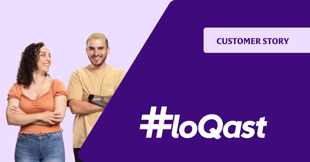 How FloQast Manages Compliance With a Growing Remote Workforce SixFifty
