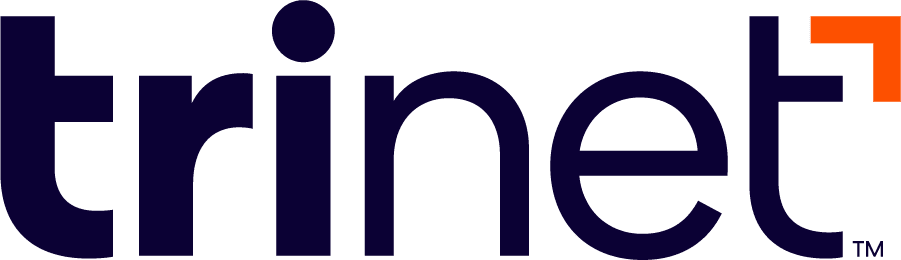 TriNet Logo