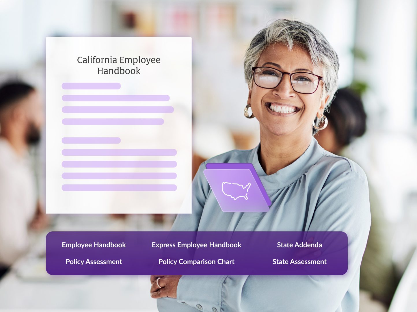 The Employment Law Platform Built For HR Teams SixFifty The employment law platform built for hr teams sixfifty