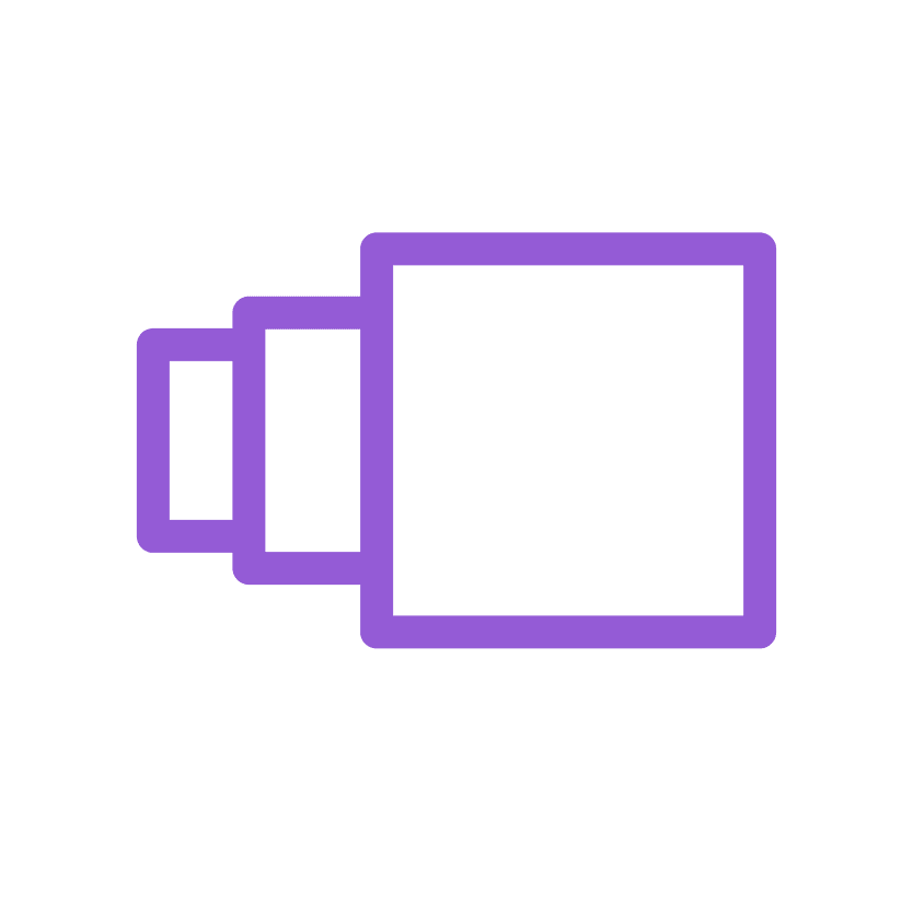Product overview sixfifty