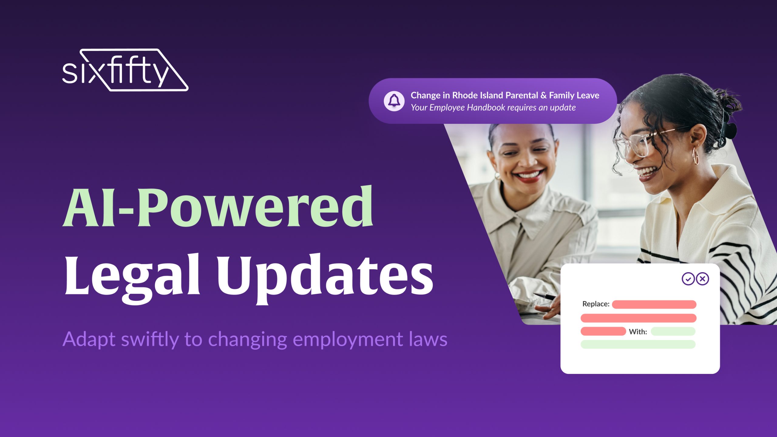 If you work at BP, there’s a major update to your Employee Savings Plan  (ESP) coming July 1, 2025, and it could boost your retirement savings even  if you’re not contributing a dime. , Here’s the ..., image size:2560x1440