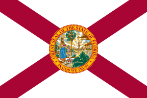 Florida employee handbook