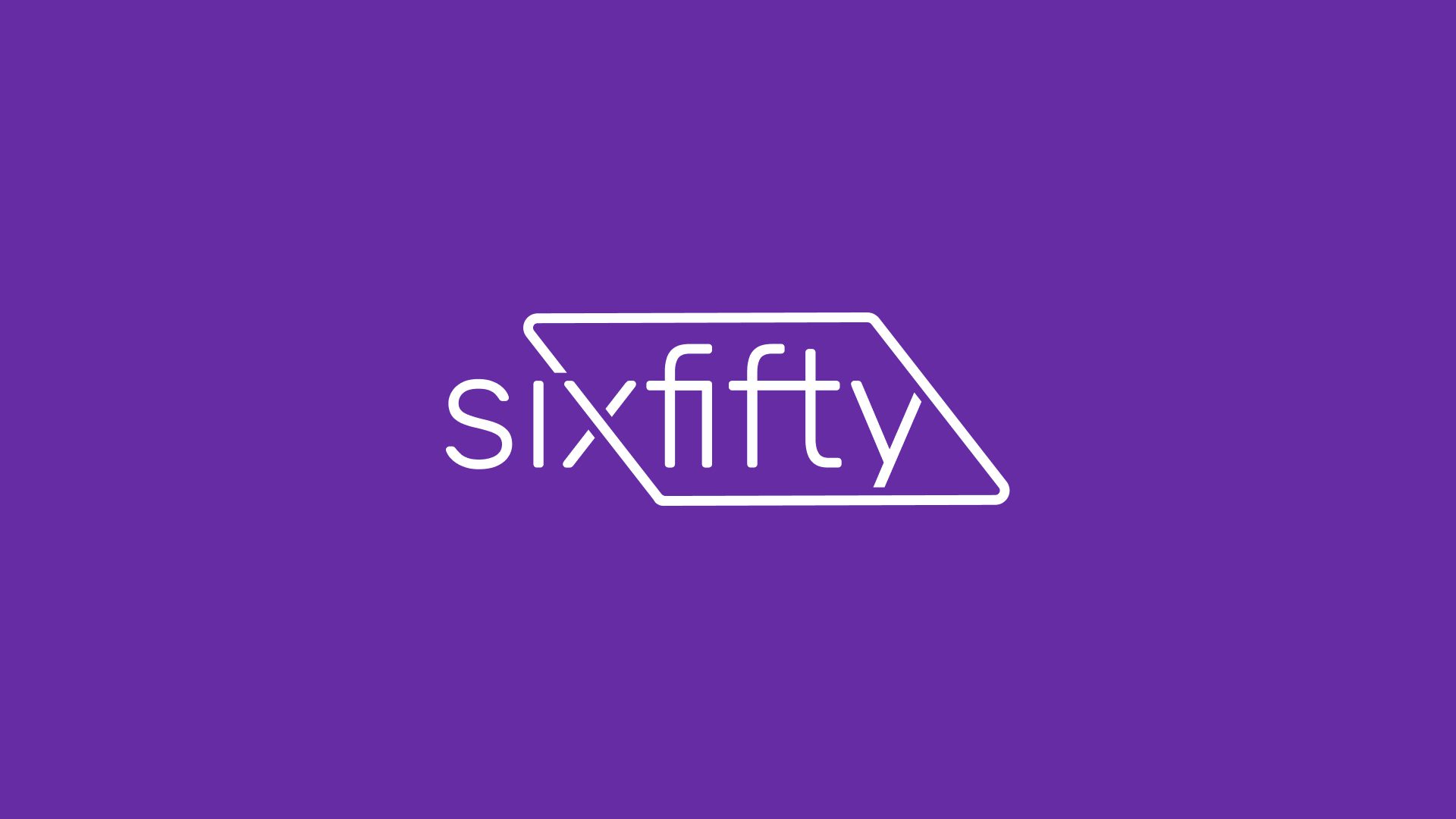 IFA Landing Page - SixFifty