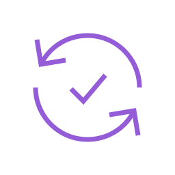 Refresh icon