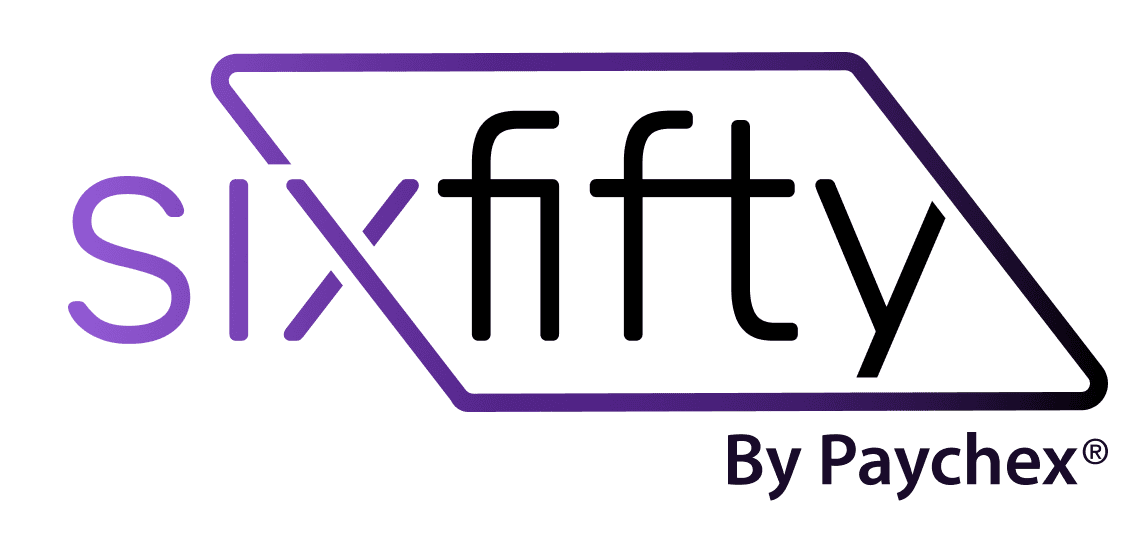 SixFifty