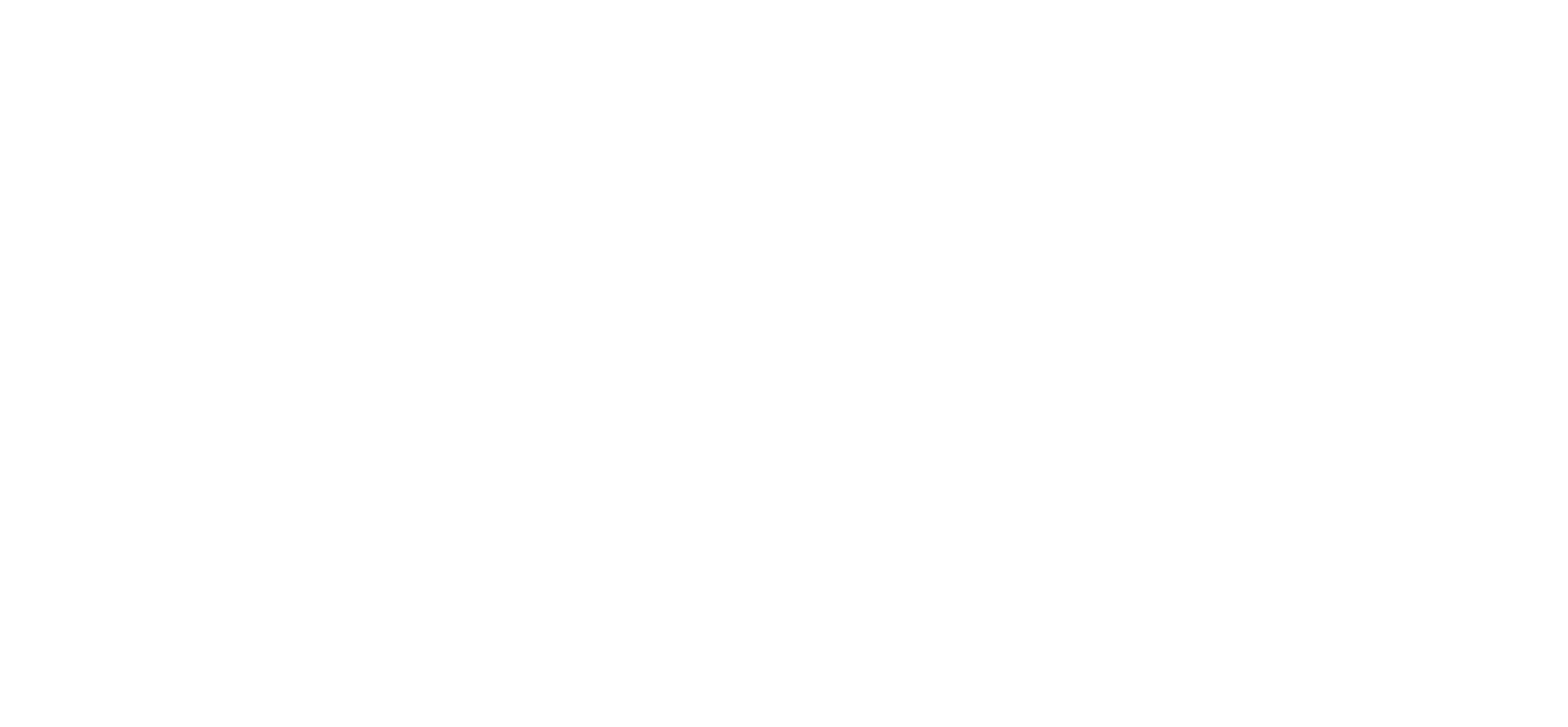SixFifty