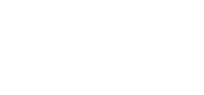 SixFifty